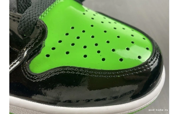 Retr green o 555088-030 1 Air  Jordan 555088-031 OG 0319